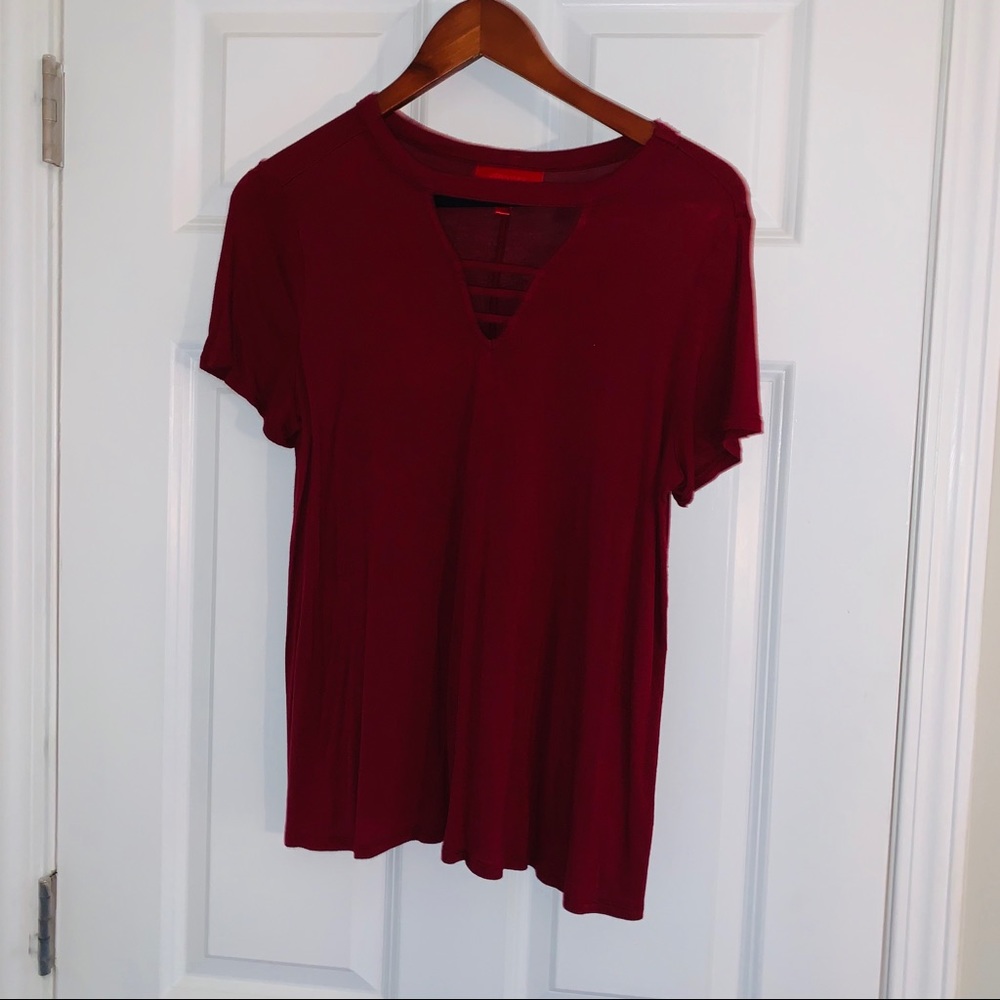 Jennifer Lopez Shirt